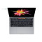 لپ تاپ 13 اینچی اپل مدل MacBook Pro MPXV2 2017 همراه با تاچ بار